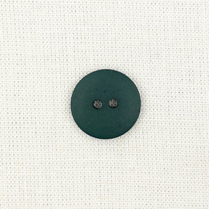 Buttons for Visiting Cardigan | 0.75 inches