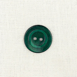 Buttons for Visiting Cardigan | 0.75 inches