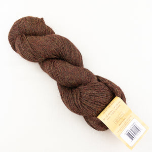 Cascade Pure Alpaca