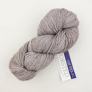 Malabrigo Worsted