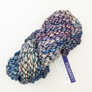 Malabrigo Caracol