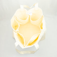 Load image into Gallery viewer, Atelier Logo Tote Bag
