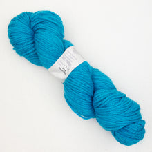 Load image into Gallery viewer, Lorna's Laces Shepherd Worsted
