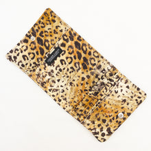 Load image into Gallery viewer, Atelier Interchangeable Knitting Needle Case
