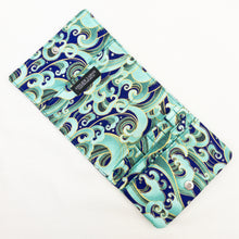 Load image into Gallery viewer, Atelier Interchangeable Knitting Needle Case
