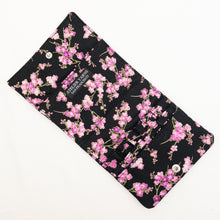 Load image into Gallery viewer, Atelier Interchangeable Knitting Needle Case
