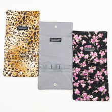 Load image into Gallery viewer, Atelier Interchangeable Knitting Needle Case
