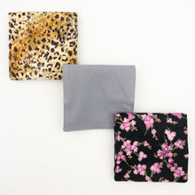 Load image into Gallery viewer, Atelier Interchangeable Knitting Needle Case
