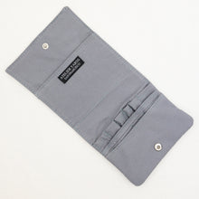 Load image into Gallery viewer, Atelier Interchangeable Knitting Needle Case
