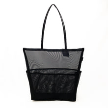 Load image into Gallery viewer, Walker Sam Tote Bag

