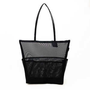 Walker Sam Tote Bag