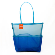 Load image into Gallery viewer, Walker Sam Tote Bag
