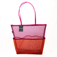 Load image into Gallery viewer, Walker Sam Tote Bag
