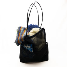 Load image into Gallery viewer, Walker Sam Tote Bag
