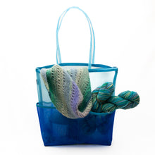 Load image into Gallery viewer, Walker Sam Tote Bag
