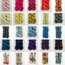 Load image into Gallery viewer, Artyarns Cashmere Glitter

