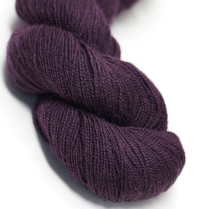 Shibui Knits Cima