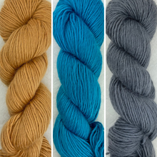 Load image into Gallery viewer, Cascade Highland Duo
