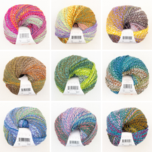 Load image into Gallery viewer, Ella Rae Marmel
