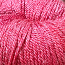 Load image into Gallery viewer, Mrs. Crosby Satchel
