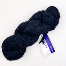 Load image into Gallery viewer, Malabrigo Worsted
