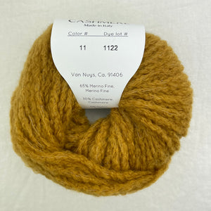 Trendsetter Yarns Soffio Cashmere