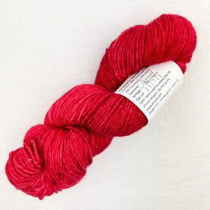 Anzula For Better or Worsted