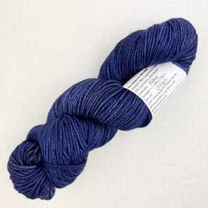 Anzula For Better or Worsted