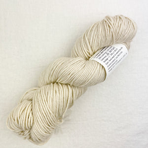 Anzula For Better or Worsted