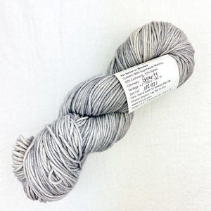 Anzula For Better or Worsted