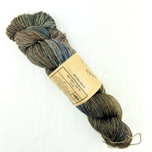 Load image into Gallery viewer, Pashmina Cowls Knitting Kit | Madelinetosh Pashmina &amp; Knitting Pattern (#221)
