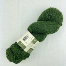 Load image into Gallery viewer, Merino Cashmere Wrap Knitting Kit | Queensland Kathmandu Aran &amp; Knitting Pattern (#416)
