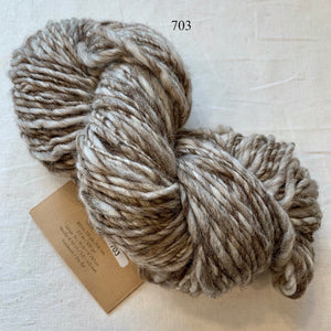 Manos del Uruguay Wool Clasica