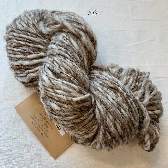 Manos del Uruguay Wool Clasica