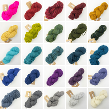 Load image into Gallery viewer, Manos del Uruguay Wool Clasica
