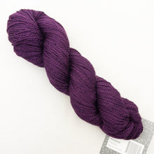 Load image into Gallery viewer, Baker Island Hat Knitting Kit | The Fibre Company Acadia
