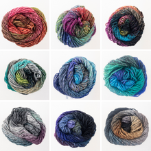 Load image into Gallery viewer, Noro Silk Garden
