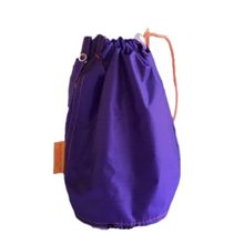 Load image into Gallery viewer, GoKnit Pouches
