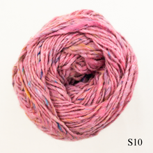 Load image into Gallery viewer, Noro Silk Garden Sock Solo

