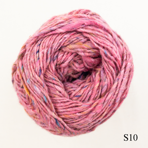 Noro Silk Garden Sock Solo
