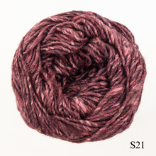 Load image into Gallery viewer, Noro Silk Garden Sock Solo
