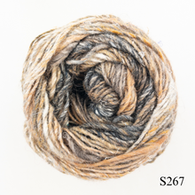 Load image into Gallery viewer, Noro Silk Garden Sock
