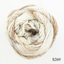 Load image into Gallery viewer, Noro Silk Garden Sock
