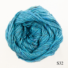 Load image into Gallery viewer, Noro Silk Garden Sock Solo

