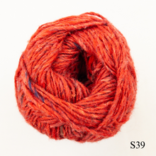 Load image into Gallery viewer, Noro Silk Garden Sock Solo
