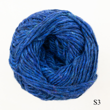 Load image into Gallery viewer, Noro Silk Garden Sock Solo
