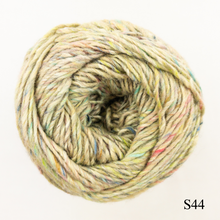 Load image into Gallery viewer, Noro Silk Garden Sock Solo
