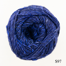 Load image into Gallery viewer, Noro Silk Garden Sock Solo
