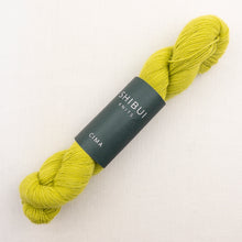 Load image into Gallery viewer, Shibui Knits Cima
