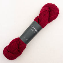 Load image into Gallery viewer, Shibui Knits Cima

